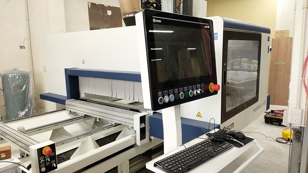 激安 超大型 4軸 CNC ルーター テスト切削のみ 木工 発泡スチロール マシニングセンタ ncru-ta-300x224.jpg
