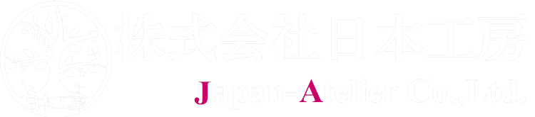 株式会社日本工房